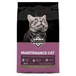 Diamond Maintenance Formula Adult Dry Cat Food