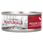 diamond-naturals-indoor-hairball-wet-cat