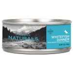 diamond-naturals-whitefish-dinner-wet-cat