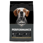Diamond Performance Formula Adult Dry Dog Food