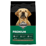 Diamond Premium Adult Dry Dog Food