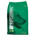 diamond-professional-plus-grain-free-chicken-pea-dry-dog-