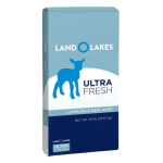 Land O’ Lakes Ultra Fresh Optimum Lamb Milk Replacer - Farmers Co-op