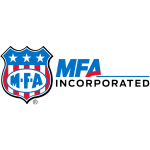 MFA Inc. Logo