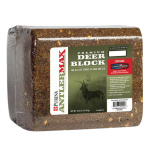 Purina AntlerMax Deer Block 33.3-lb block