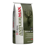 Purina AntlerMax Deer 20 with Climate Guard and Bio-LG