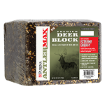 Purina AntlerMax Deer Block 33.3-lb block