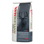 purina-antlermax-water-resistant-w-climate-control-bio-lg-50-lb