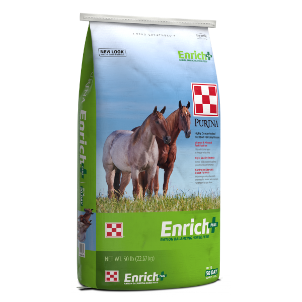 purina-enrich-plus-ration-balancing-horse-feed-farmers-co-op