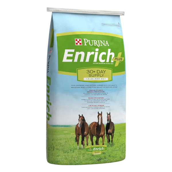 purina-enrich-plus-ration-balancing-horse-feed-farmers-co-op