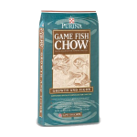 purina-game-fish-chow