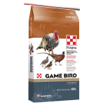 Purina Game Bird Flight Conditioner 50lb