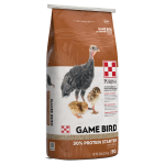 Purina Game Bird 30% Protein Starter