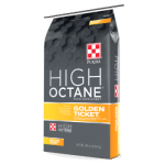 Purina High Octane Golden Ticket