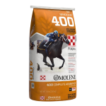 purina-omolene-400-complete-advantage-horse-50-lb