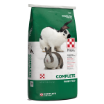 purina-rabbit-complete-bag-50-lb