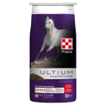 Purina Ultium Gastric Care Horse Feed