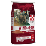 Purina Wind and Rain All Season Minerals
