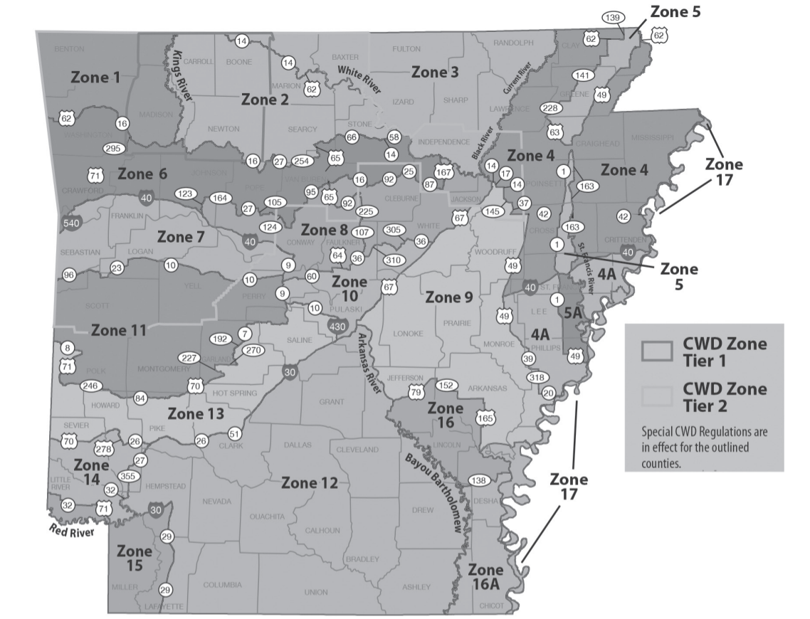 2021-2022-arkansas-hunting-season-farmers-co-op