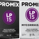 Promix lp15