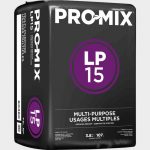 promix_lp15_38_m60380