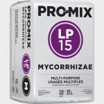 promix_lp15_myco_38_m60381