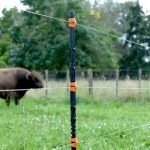 Gallagher Fencing | Farmers Co-op
