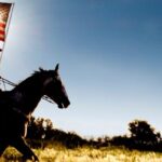 farmers-coop-1200×400px