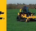 farmers-coop-cub-cadet