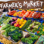 farmers-coop-farmers-market-promo