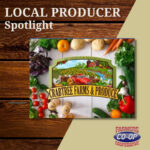 farmers-coop-local-producer-crabtree-farms