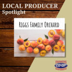 farmers-coop-local-producer-riggs-family-ochard