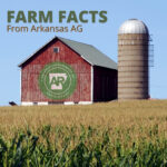 farms-facts-ark-ag-farmers-coop