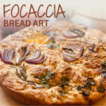 focaccia-bread-art-recipe-farmers-coop