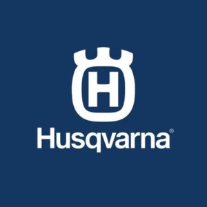 Husqvarna Power Equipment