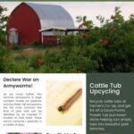 nl-farmers-coop-rv