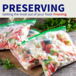 preserving-food-freezing-farmers-coop