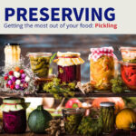 preserving-food-pickling-farmers-coop