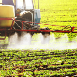 Farmers Coop Pesticide Applicator Training