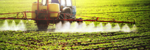 Farmers Coop Pesticide Applicator Training