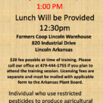 Screen Shot 2022-10-20 at 9.25.32 AM