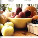 farmers-coop-seed-sow-autumn-2022
