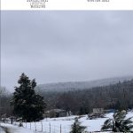 seed-sow-winter-2023