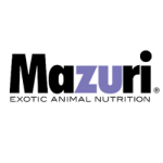 Mazuri Exotic Animal Nutrition