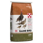 purina-game-bird-layer-crumbles-40-lb