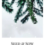 farmer-coop-seed-sow-nov-2023
