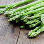 asparagus
