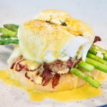 eggs-benedict