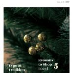 Farmers-Coop-Monthly-Edition