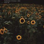 Seed & Sow_ September 2025 cover